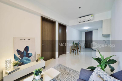 KOPAR AT NEWTON Apartment / Condo | Listing