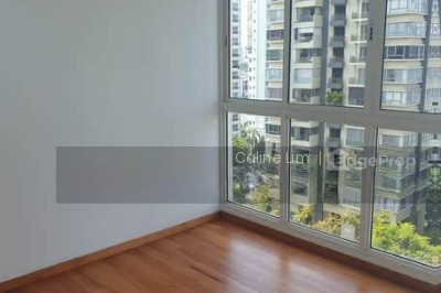 THE LINE@TANJONG RHU Apartment / Condo | Listing