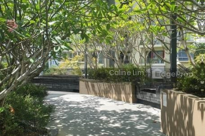 THE LINE@TANJONG RHU Apartment / Condo | Listing