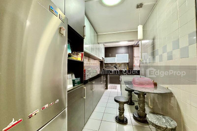 220 BISHAN STREET 23 HDB | Listing