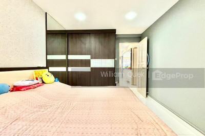 220 BISHAN STREET 23 HDB | Listing