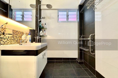 220 BISHAN STREET 23 HDB | Listing