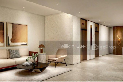 ORCHARD SOPHIA Apartment / Condo | Listing