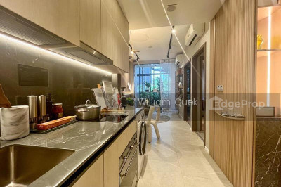 ORCHARD SOPHIA Apartment / Condo | Listing