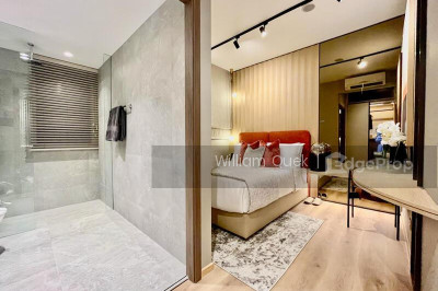 ORCHARD SOPHIA Apartment / Condo | Listing