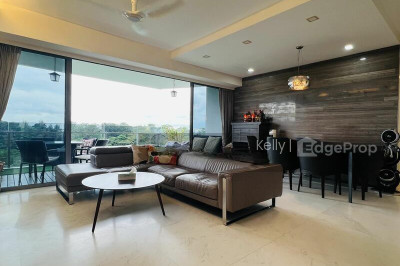 SILVERSEA Apartment / Condo | Listing