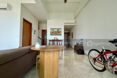 MABELLE Apartment / Condo | Listing