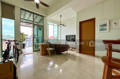 MABELLE Apartment / Condo | Listing