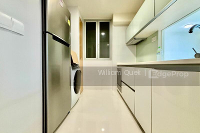 WILKIE STUDIO Apartment / Condo | Listing