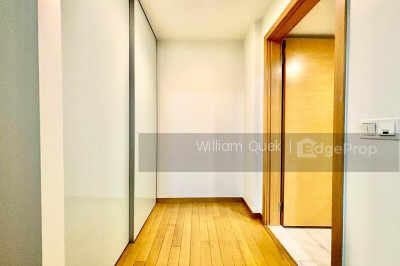 WILKIE STUDIO Apartment / Condo | Listing