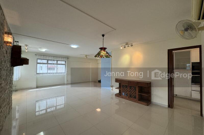 6B BOON TIONG ROAD HDB | Listing