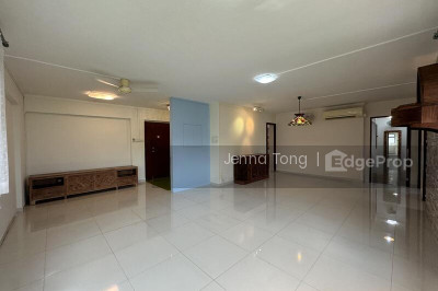 6B BOON TIONG ROAD HDB | Listing