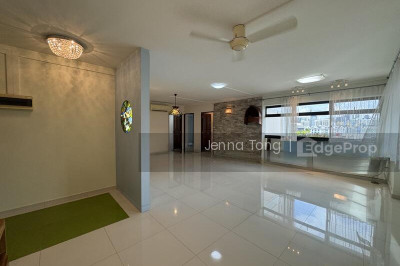 6B BOON TIONG ROAD HDB | Listing