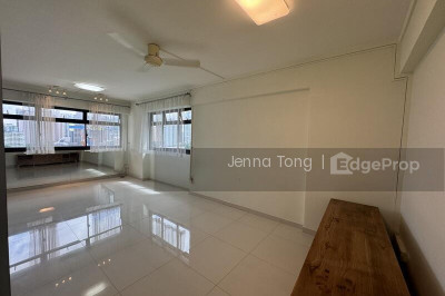 6B BOON TIONG ROAD HDB | Listing