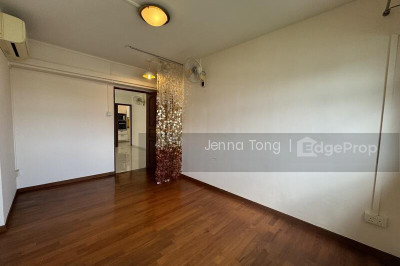 6B BOON TIONG ROAD HDB | Listing