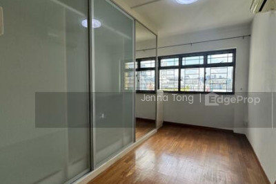 6B BOON TIONG ROAD HDB | Listing