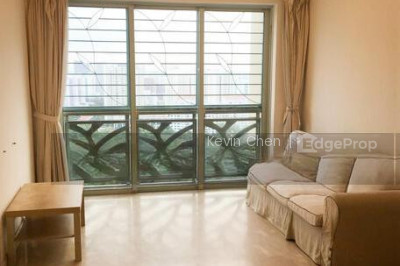 GUILIN VIEW Apartment / Condo | Listing