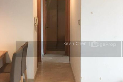 GUILIN VIEW Apartment / Condo | Listing