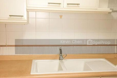 GUILIN VIEW Apartment / Condo | Listing