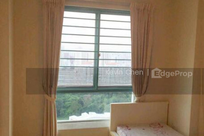 GUILIN VIEW Apartment / Condo | Listing