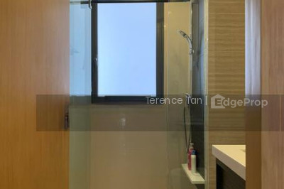 BLOSSOM RESIDENCES Apartment / Condo | Listing