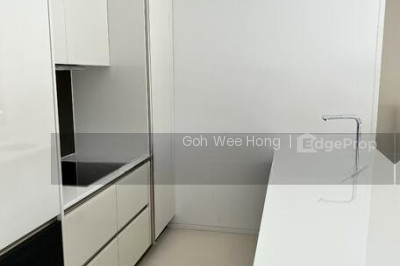 SCOTTS SQUARE Apartment / Condo | Listing