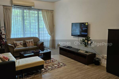 WEST BAY CONDO Apartment / Condo | Listing