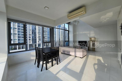 ALTEZ Apartment / Condo | Listing