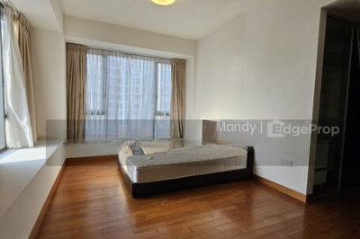 ALTEZ Apartment / Condo | Listing