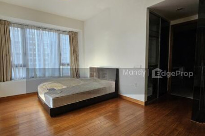 ALTEZ Apartment / Condo | Listing