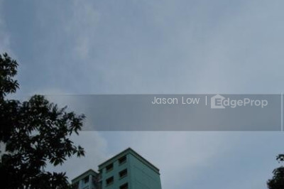 184 STIRLING ROAD HDB | Listing