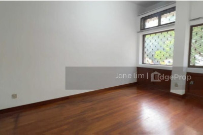 EASTPAC BUILDING Apartment / Condo | Listing