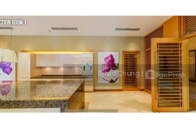 BISHOPSGATE RESIDENCES Apartment / Condo | Listing