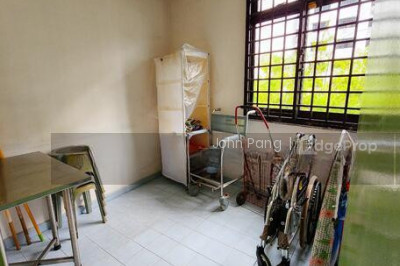 18 TELOK BLANGAH CRESCENT HDB | Listing