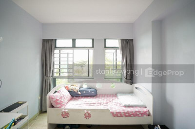 315B PUNGGOL WAY HDB | Listing