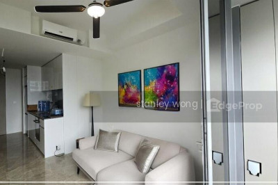 AMBER PARK Apartment / Condo | Listing