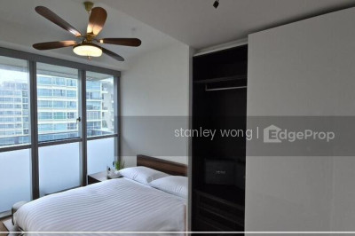 AMBER PARK Apartment / Condo | Listing