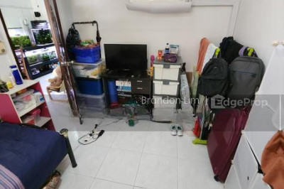 9 HOLLAND AVENUE HDB | Listing