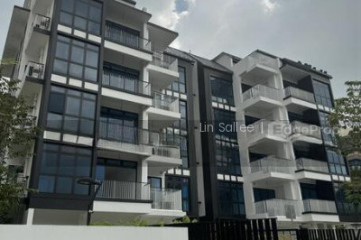 KOVAN JEWEL Apartment / Condo | Listing