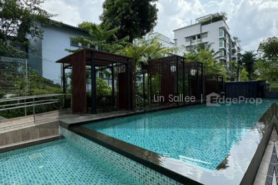 KOVAN JEWEL Apartment / Condo | Listing