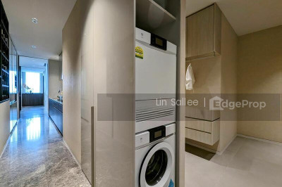 19 NASSIM Apartment / Condo | Listing