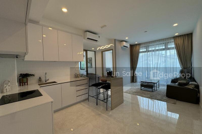 KOVAN JEWEL Apartment / Condo | Listing