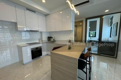 KOVAN JEWEL Apartment / Condo | Listing