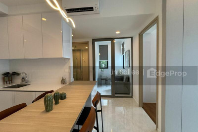 KOVAN JEWEL Apartment / Condo | Listing