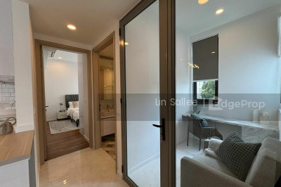 KOVAN JEWEL Apartment / Condo | Listing