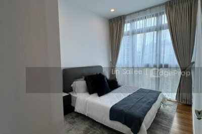 KOVAN JEWEL Apartment / Condo | Listing