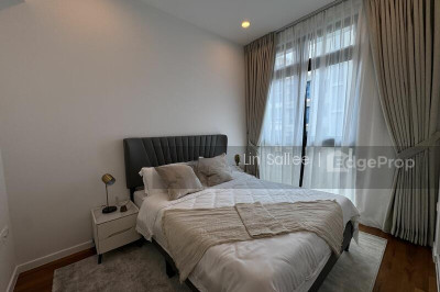 KOVAN JEWEL Apartment / Condo | Listing