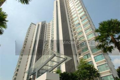 THE BELVEDERE Apartment / Condo | Listing