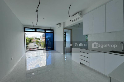 KOVAN JEWEL Apartment / Condo | Listing