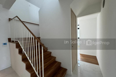 KOVAN JEWEL Apartment / Condo | Listing